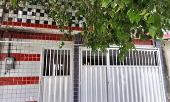 Imagem: Alugo excelente casa em San Martin