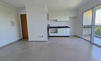 Imagem 4: Imóvel para aluguel com 58 metros quadrados com 3 quartos