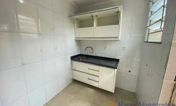 Imagem 4: Centro - Rua Luiz Antony, Nº 103 - Apartamento 05