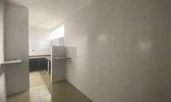 Imagem 6: Alugo Casa bairro Canaã Sete Lagoas