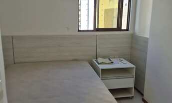 Imagem 5: Mobiliado tenho outras opções