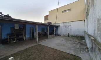 Imagem 2: Casa em Niterói