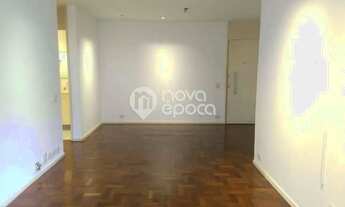 Imagem 5: Flamengo Apartamento com 1 dormitório