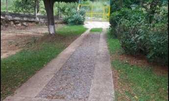 Imagem 2: Chácara em Avenida João Dias de Carvalho - Centro - Águas da Prata/SP