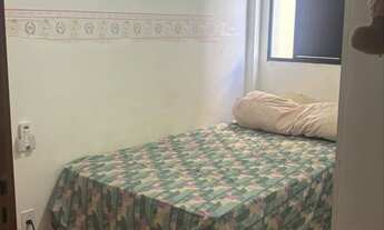 Imagem 3: APARTAMENTO À VENDA - SANTA AMÉLIA