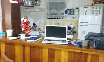 Imagem 7: Casa à venda 2 Quartos, 2 Vagas, 130M², Verde Mar, Caraguatatuba - SP