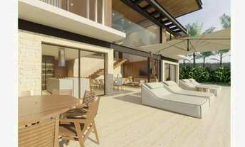 Imagem 7: Casa de Condomínio à venda, 4 quartos, 4 suítes, 6 vagas, Lago Azul - Araçoiaba da Serra/S