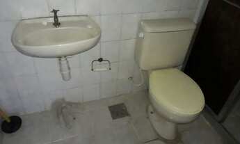 Imagem 7: Ótimo apt no Condominio Colinas de Maricá com 2 quartos em Colubande - São Gonçalo - RJ