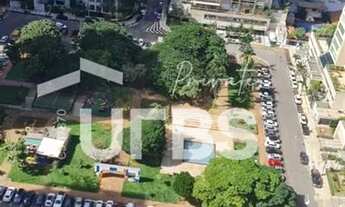 Imagem 7: Nest 23 - 3 suítes no Setor Bueno