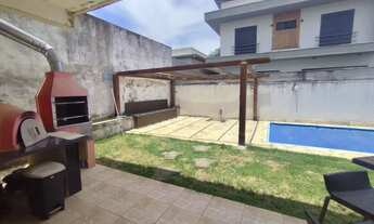 Imagem 3: Imóvel terras de Atibaia I