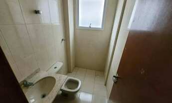 Imagem 6: Apartamento em Rua Embaré - Guilhermina - Praia Grande/SP