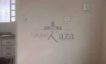 Imagem 3: Kitnet para aluguel tem 30 metros quadrados com 1 quarto