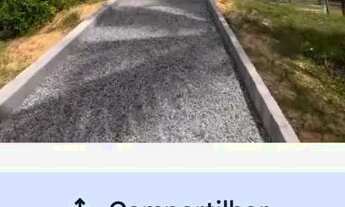 Imagem 5: Lote condomínio Maluí Residence