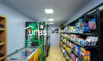 Imagem 4: Terras Alpha 1 - Terreno Residencial