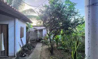 Imagem 6: Mini sítio Chácara com venda por R$150.000