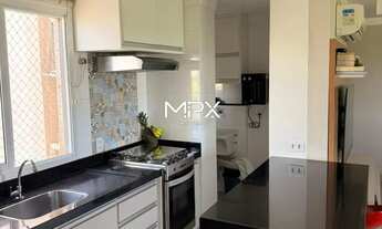 Imagem 5: Apartamento à venda no Life Residence em Piracicaba