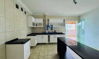 Imagem 2: Imóvel para venda possui 131 metros quadrados com 3 quartos