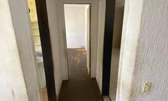 Imagem 6: Vendo uma casa com garagem e quintal, muito boa, feita por um engenheiro!