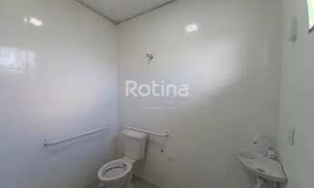 Imagem 6: Loja para alugar, Residencial Fruta do Conde - Uberlândia/MG - Rotina Imobiliária