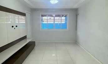 Imagem 6: Casa para Venda e Locação no bairro Porto Novo, localizado na cidade de São Gonçalo / RJ