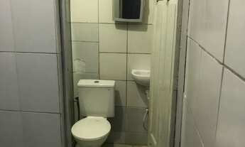 Imagem 3: Kitnet - Bairro de São José - Centro do Recife