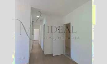 Imagem 4: Apartamento para Locação em Barueri, Centro Comercial Jubran, 3 dormitórios, 2 suítes, 3 b