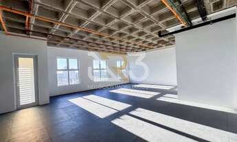 Imagem 4: Bela Suiça - Torre Firenze