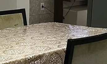 Imagem 3: Alugo casa de 2 Andares em ótima localização