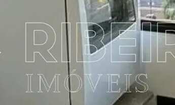 Imagem 7: Apartamento mobiliado com 1 dormitórios para locação no bairro Santa Cruz do José Jacques