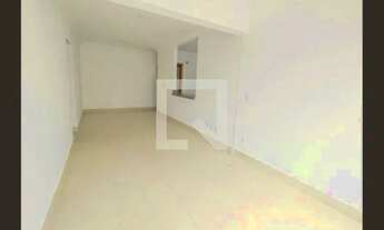 Imagem 2: Apartamento à Venda - Santo Antônio, 2 Quartos, 70 m2