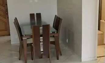 Imagem 4: Barra da Tijuca 3 quartos.Barra da Tijuca 3 quartos