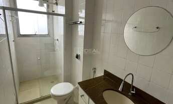 Imagem 5: Solar São Bento - Campos dos Goytacazes