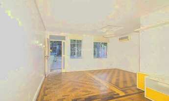 Imagem 5: Apartamento 3 quartos 1 vaga na Bela vista