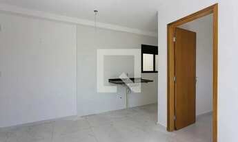 Imagem 4: Apartamento à Venda - Tatuapé, 2 Quartos, 29 m2