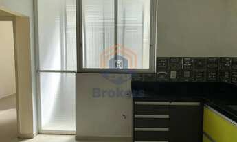 Imagem 4: Apartamento em Centro - Jundiaí, SP