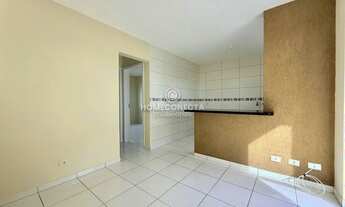 Imagem 5: Apartamento | 2 quartos | 1 vaga | Parque da Fonte