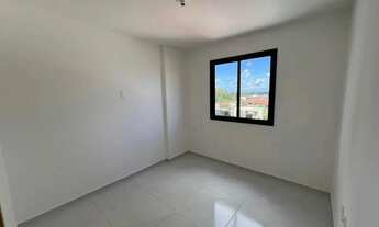 Imagem 2: APARTAMENTO NO GREEN LIFE PARNAMIRIM