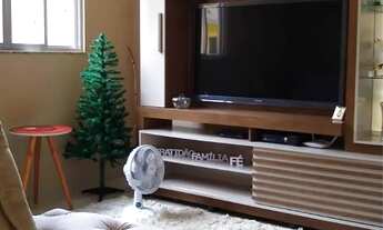 Imagem 5: Vendo imóvel. Facilito com uma entrada e parcelas fixas