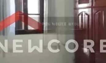 Imagem 7: Casa em Travessa Iracema - Paraíso - São Gonçalo/RJ