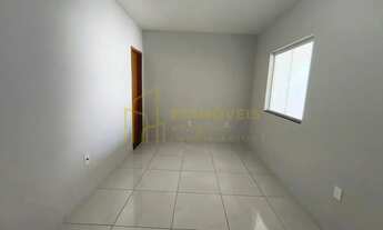 Imagem 5: Oportunidade Única: Casa com Garagem em Planície da Serra!