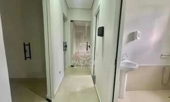 Imagem 2: SALÃO COMERCIAL / LOCACAO / CENTRO