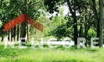 Imagem 3: Lote em Rua dos Lírios - Jardim dos Pinheiros - Atibaia/SP