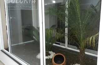 Imagem 10: Sobrado a venda - Sete Pontes, Bragança Paulista