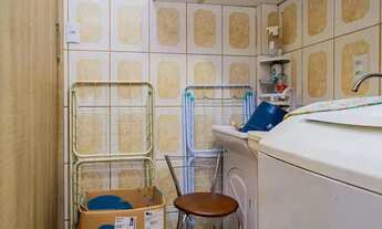 Imagem 5: Apartamento à venda em Independência com 50 m², 2 quartos