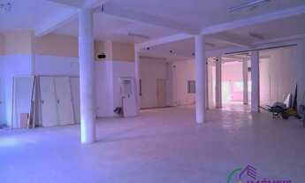 Imagem 3: LOJA - TATUAPÉ - SP