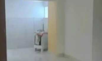 Imagem 3: VENDO Apartamento