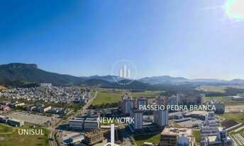 Imagem 5: Apartamento 3 Quartos e Suíte na Pedra Branca