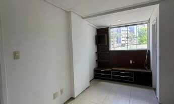 Imagem 7: Apartamento no Jardim renascença