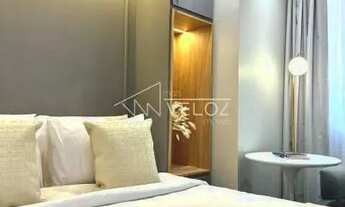 Imagem 7: Apartamento : Padrão / Residencial / Centro