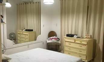 Imagem 6: Casa para venda, com 4 quartos, no Jardim Itália, Cuiabá